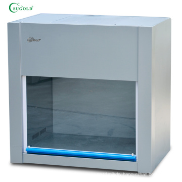 VD-850 Laboratory High Quality Clean Bench /vertical laminar air flow cabinet